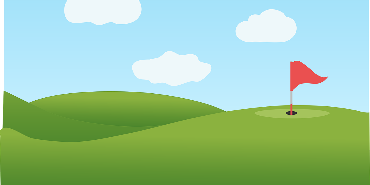 Was ist ein Handycap (Handicap) beim Golf?