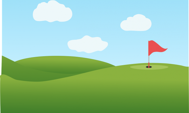 Was ist ein Handycap (Handicap) beim Golf?