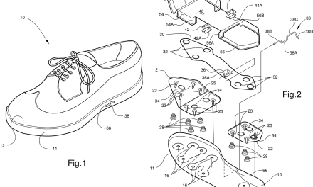 Golfschuhe wasserdicht: Das ist bei der Auswahl zu beachten