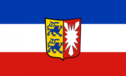 Golfplätze Schleswig Holstein: Diese 5 Plätze sollten Sie kennen!