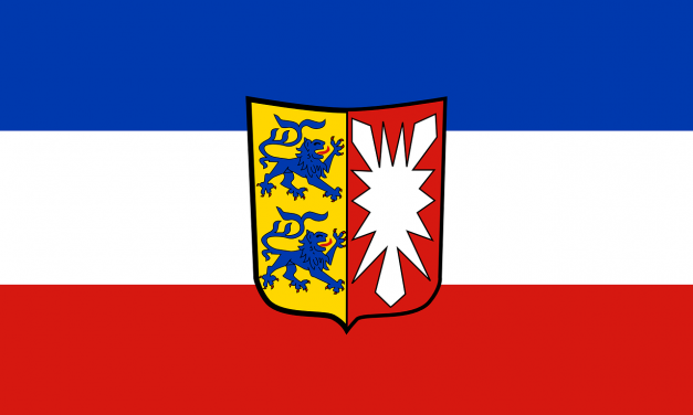 Golfplätze Schleswig Holstein: Diese 5 Plätze sollten Sie kennen!