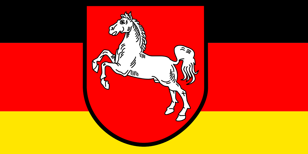 Golfplätze Niedersachsen: Diese Plätze sind wunderschön