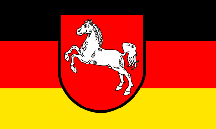 Golfplätze Niedersachsen: Diese Plätze sind wunderschön