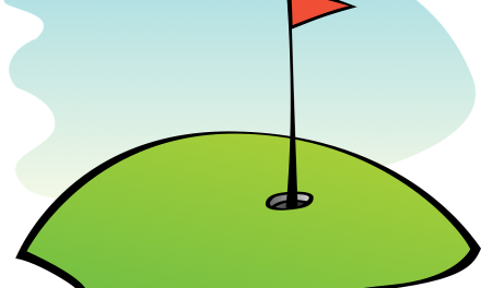 Golf Simulator: Diese technischen Alternativen gibt es