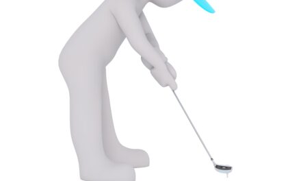 Kindergolfschläger: Das sind gute Empfehlungen