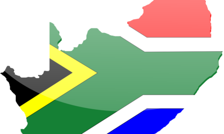 Die besten Golfplätze in Südafrika: Ein Paradies für Golfliebhaber