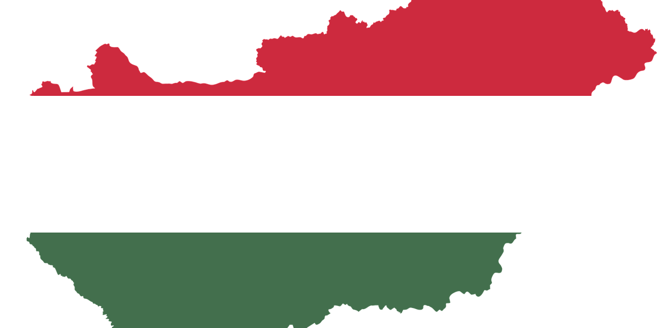 Die besten Golfplätze in Ungarn: Ein Paradies für Golfliebhaber