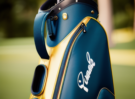 Tipps für den Kauf der perfekten Golftasche