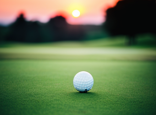 Golf-Reparatur-Tools: Machen Sie Ihre Ausrüstung wieder wie neu