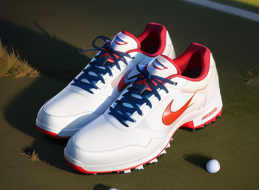 Tipps zur Wahl der richtigen Golfschuhe