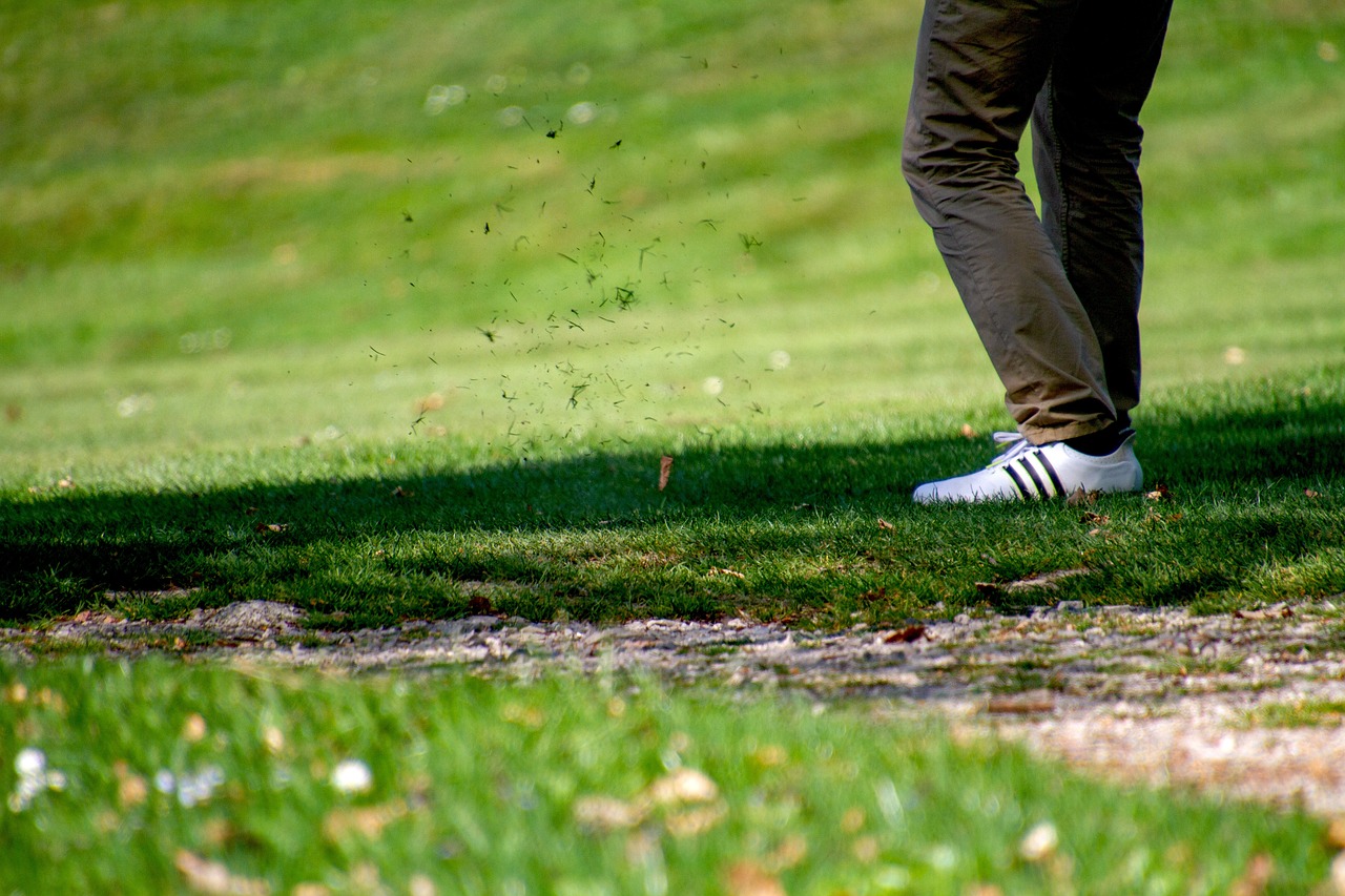 Die besten Internetressourcen, um die US Open Golf im Livestream sehen zu können